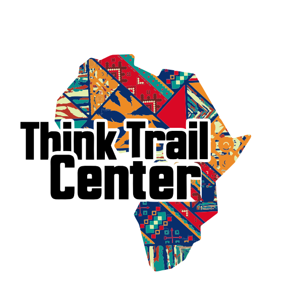 Think Trail Center